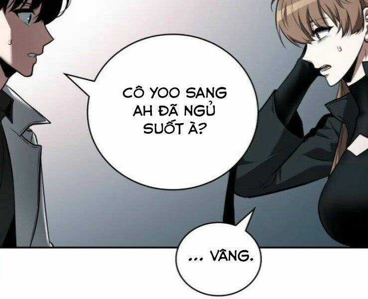 Toàn Trí Độc Giả - Omniscient Reader - Chapter 93 - Trang 21