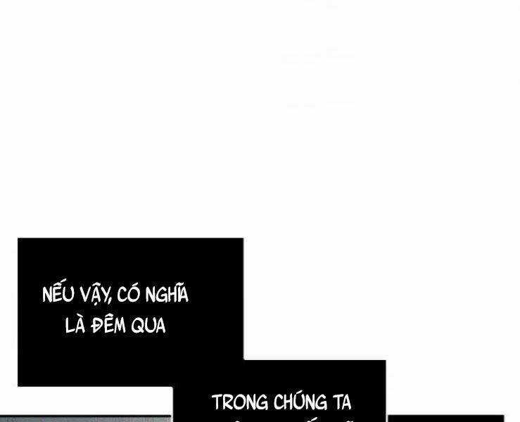 Toàn Trí Độc Giả - Omniscient Reader - Chapter 93 - Trang 22