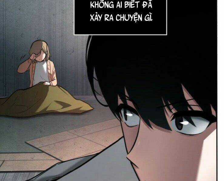 Toàn Trí Độc Giả - Omniscient Reader - Chapter 93 - Trang 23