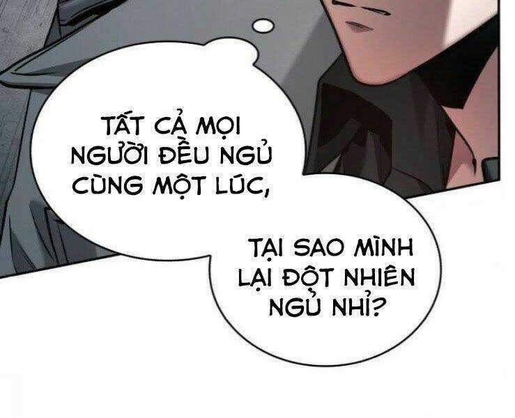Toàn Trí Độc Giả - Omniscient Reader - Chapter 93 - Trang 24