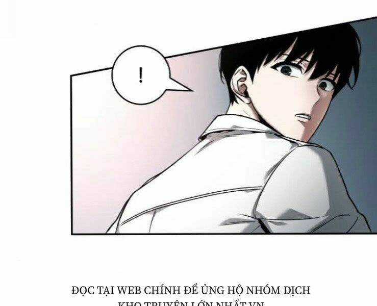 Toàn Trí Độc Giả - Omniscient Reader - Chapter 93 - Trang 25