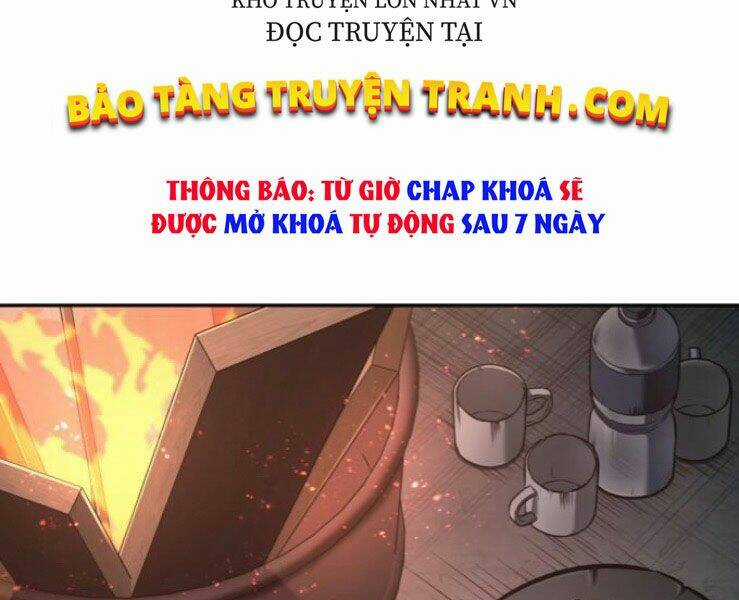 Toàn Trí Độc Giả - Omniscient Reader - Chapter 93 - Trang 26