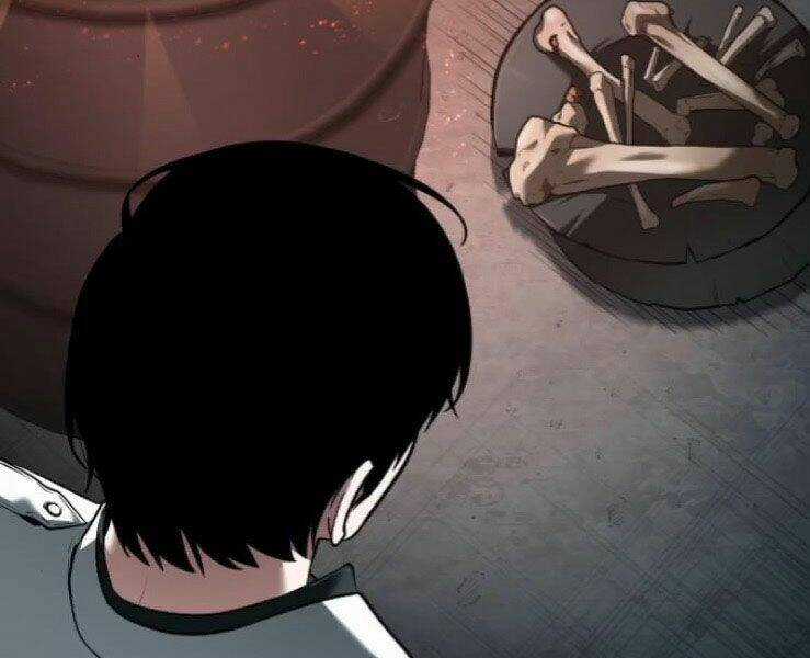 Toàn Trí Độc Giả - Omniscient Reader - Chapter 93 - Trang 27