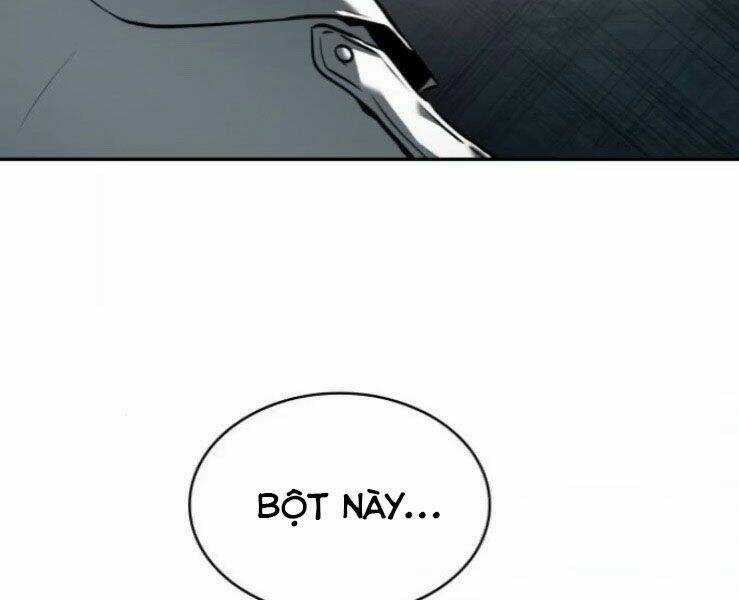 Toàn Trí Độc Giả - Omniscient Reader - Chapter 93 - Trang 28
