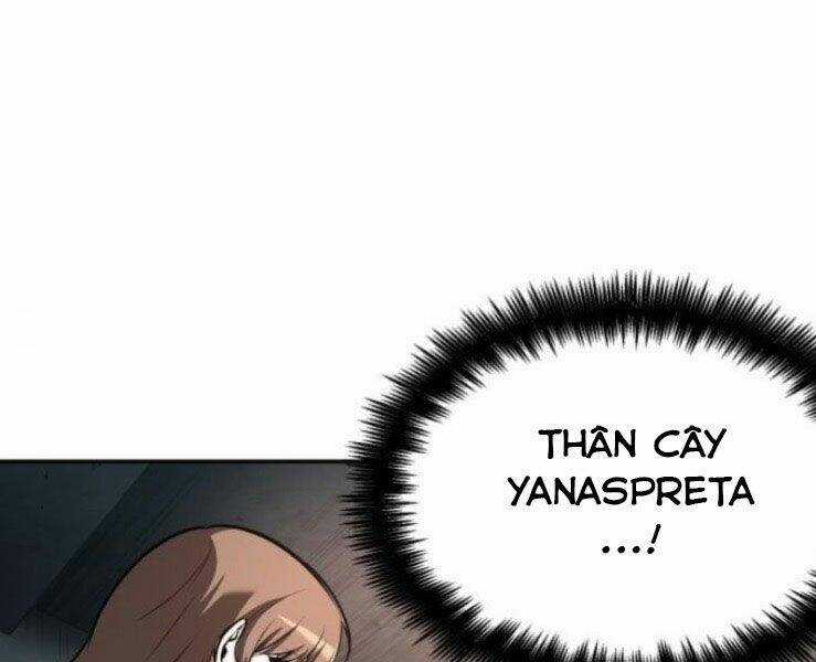 Toàn Trí Độc Giả - Omniscient Reader - Chapter 93 - Trang 30