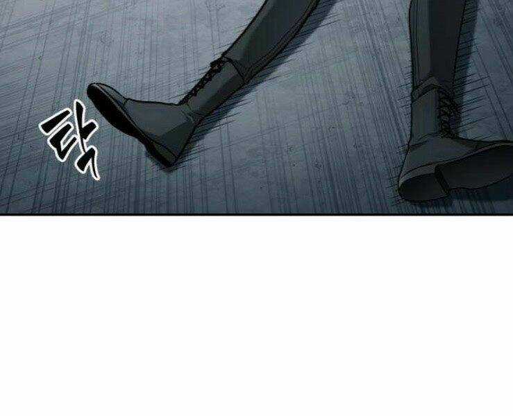 Toàn Trí Độc Giả - Omniscient Reader - Chapter 93 - Trang 4