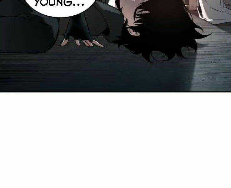 Toàn Trí Độc Giả - Omniscient Reader - Chapter 93 - Trang 32