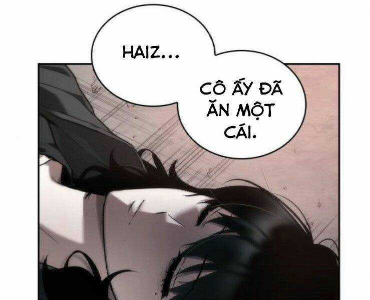 Toàn Trí Độc Giả - Omniscient Reader - Chapter 93 - Trang 33