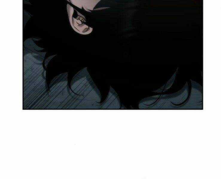 Toàn Trí Độc Giả - Omniscient Reader - Chapter 93 - Trang 34