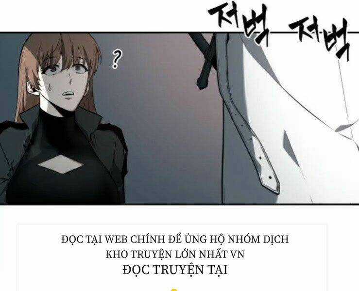 Toàn Trí Độc Giả - Omniscient Reader - Chapter 93 - Trang 35