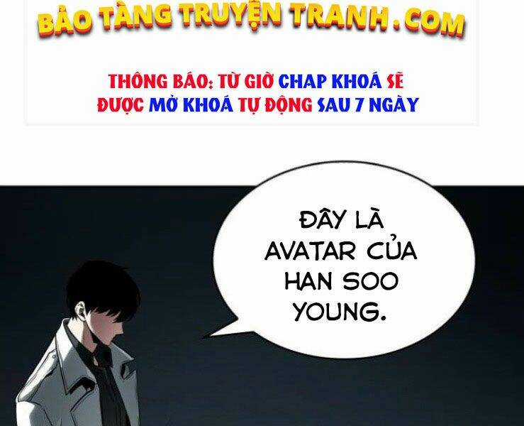 Toàn Trí Độc Giả - Omniscient Reader - Chapter 93 - Trang 36