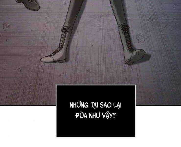 Toàn Trí Độc Giả - Omniscient Reader - Chapter 93 - Trang 38