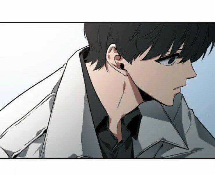 Toàn Trí Độc Giả - Omniscient Reader - Chapter 93 - Trang 5