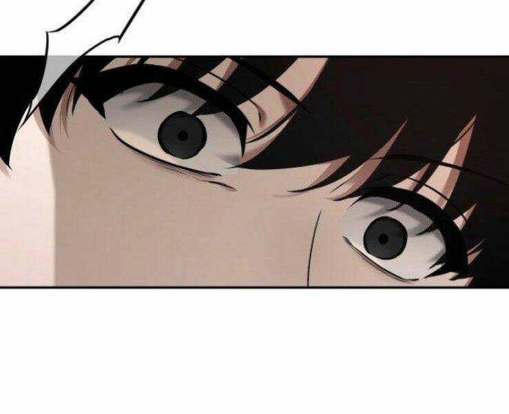 Toàn Trí Độc Giả - Omniscient Reader - Chapter 93 - Trang 41