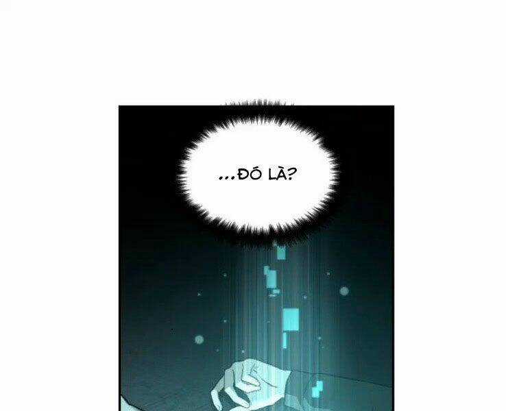 Toàn Trí Độc Giả - Omniscient Reader - Chapter 93 - Trang 43