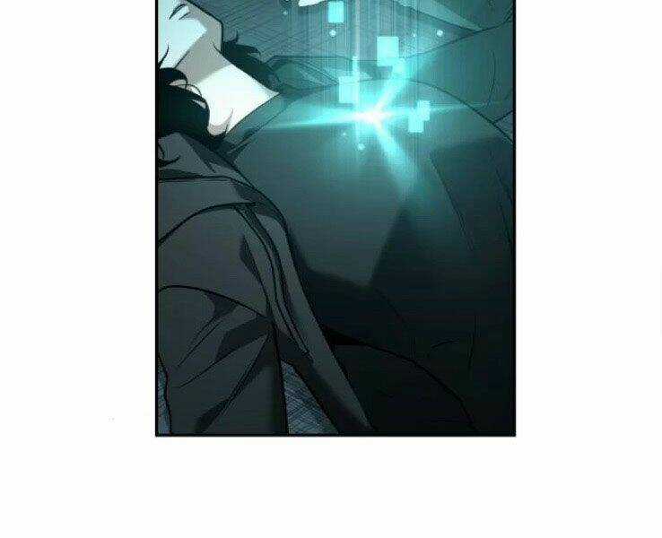 Toàn Trí Độc Giả - Omniscient Reader - Chapter 93 - Trang 44