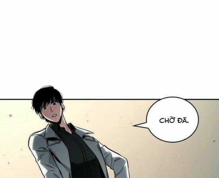 Toàn Trí Độc Giả - Omniscient Reader - Chapter 93 - Trang 45