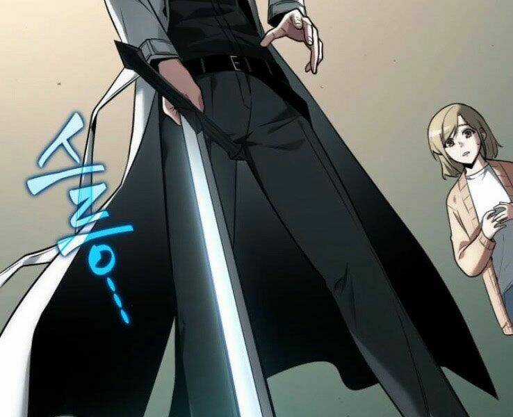 Toàn Trí Độc Giả - Omniscient Reader - Chapter 93 - Trang 46