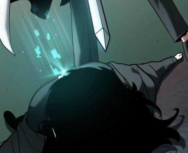 Toàn Trí Độc Giả - Omniscient Reader - Chapter 93 - Trang 47