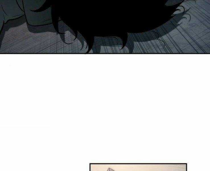 Toàn Trí Độc Giả - Omniscient Reader - Chapter 93 - Trang 48