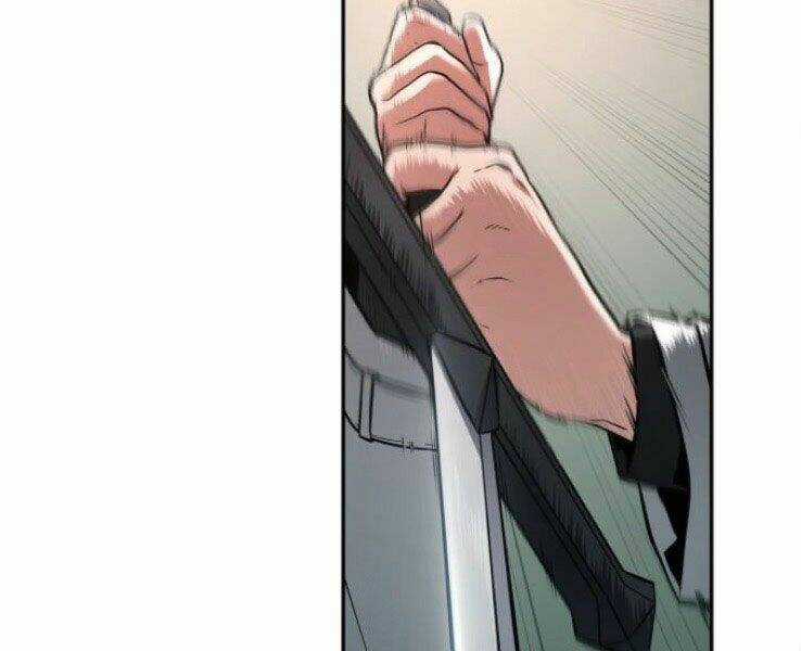 Toàn Trí Độc Giả - Omniscient Reader - Chapter 93 - Trang 49