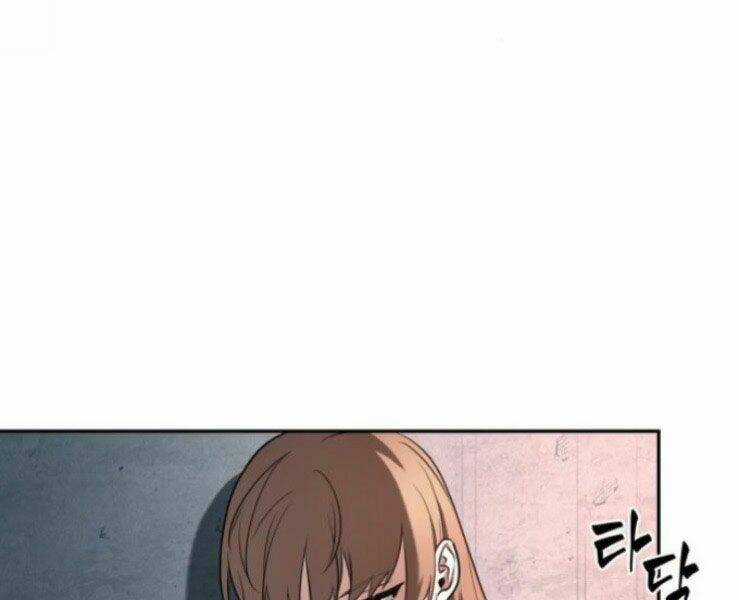 Toàn Trí Độc Giả - Omniscient Reader - Chapter 93 - Trang 6