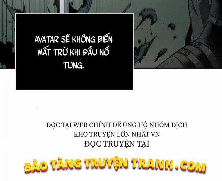 Toàn Trí Độc Giả - Omniscient Reader - Chapter 93 - Trang 52