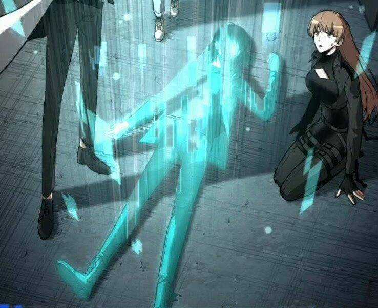 Toàn Trí Độc Giả - Omniscient Reader - Chapter 93 - Trang 54