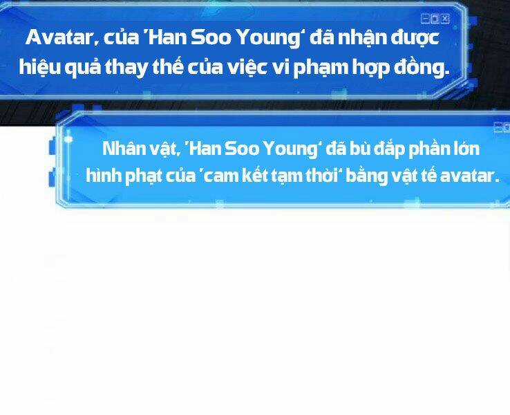 Toàn Trí Độc Giả - Omniscient Reader - Chapter 93 - Trang 55