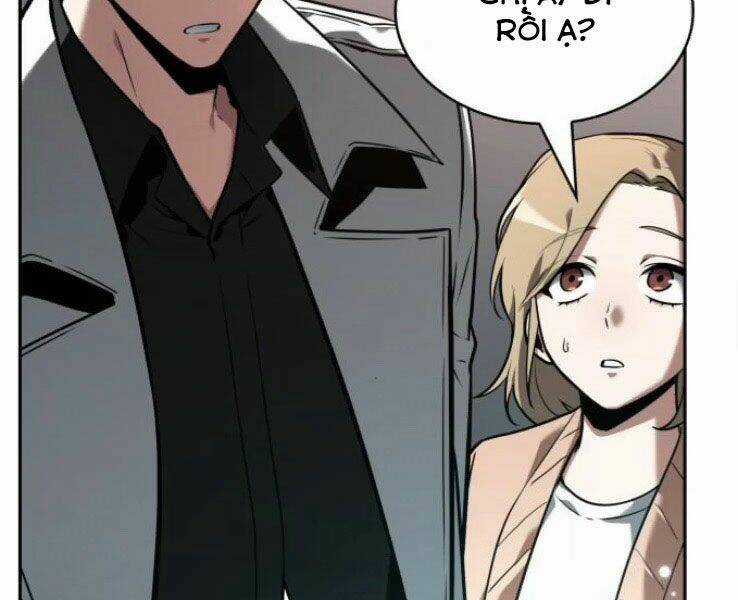 Toàn Trí Độc Giả - Omniscient Reader - Chapter 93 - Trang 57