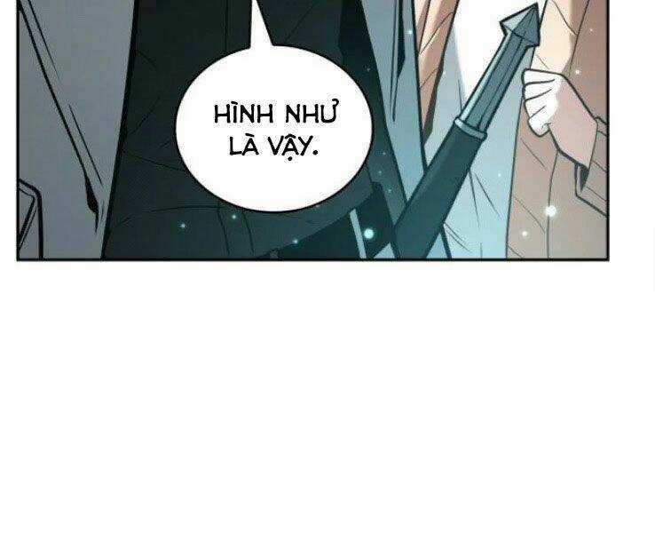 Toàn Trí Độc Giả - Omniscient Reader - Chapter 93 - Trang 58