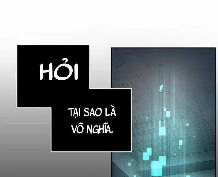 Toàn Trí Độc Giả - Omniscient Reader - Chapter 93 - Trang 59