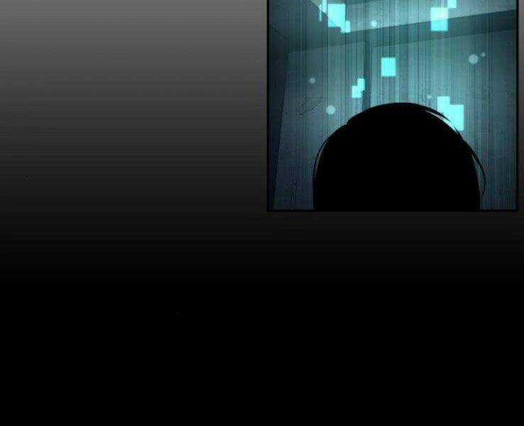 Toàn Trí Độc Giả - Omniscient Reader - Chapter 93 - Trang 60