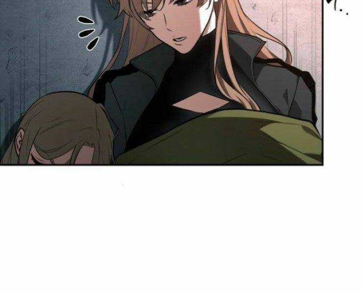 Toàn Trí Độc Giả - Omniscient Reader - Chapter 93 - Trang 7