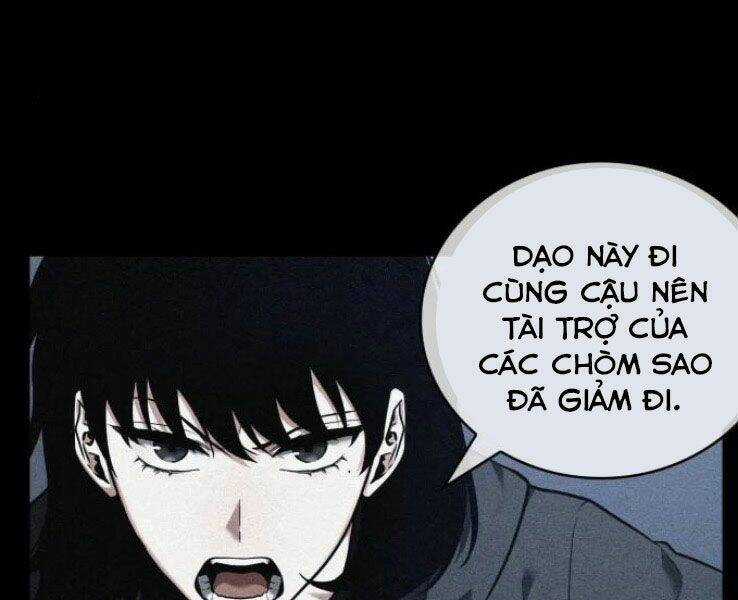 Toàn Trí Độc Giả - Omniscient Reader - Chapter 93 - Trang 61