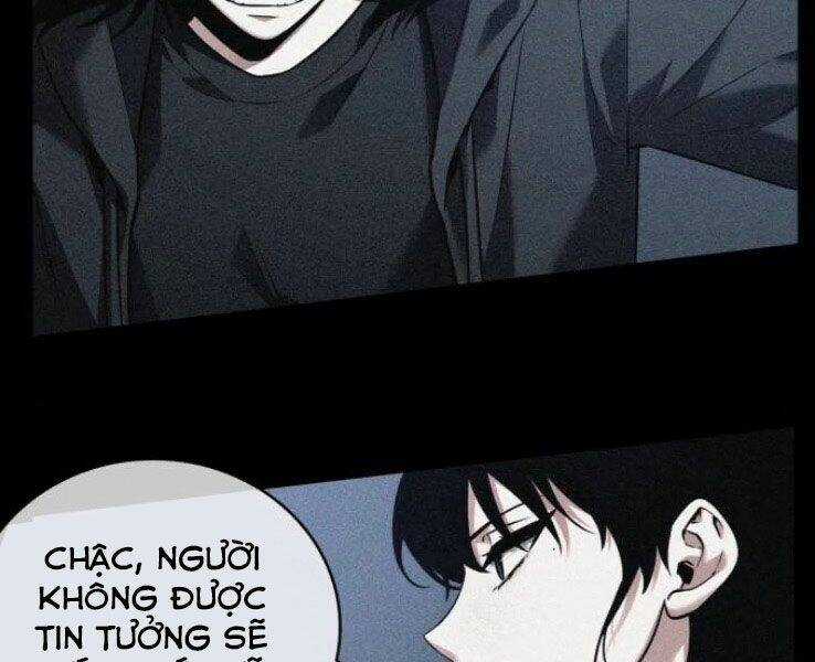 Toàn Trí Độc Giả - Omniscient Reader - Chapter 93 - Trang 62