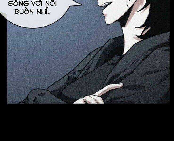 Toàn Trí Độc Giả - Omniscient Reader - Chapter 93 - Trang 63