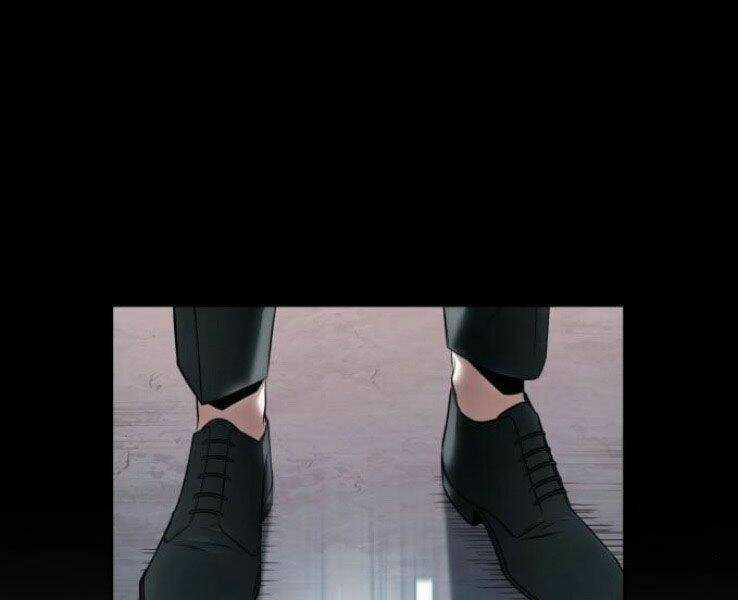 Toàn Trí Độc Giả - Omniscient Reader - Chapter 93 - Trang 64