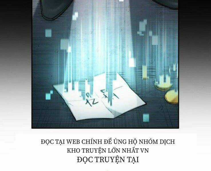 Toàn Trí Độc Giả - Omniscient Reader - Chapter 93 - Trang 65
