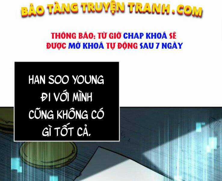 Toàn Trí Độc Giả - Omniscient Reader - Chapter 93 - Trang 66