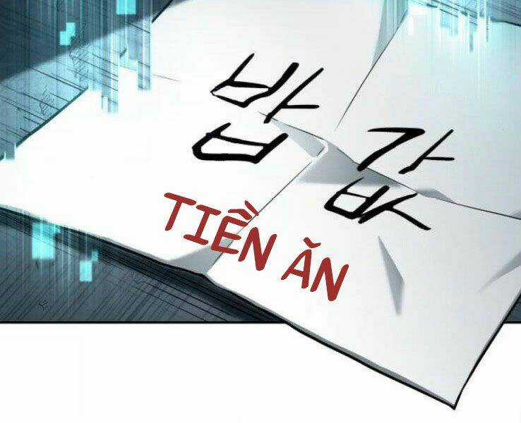 Toàn Trí Độc Giả - Omniscient Reader - Chapter 93 - Trang 67