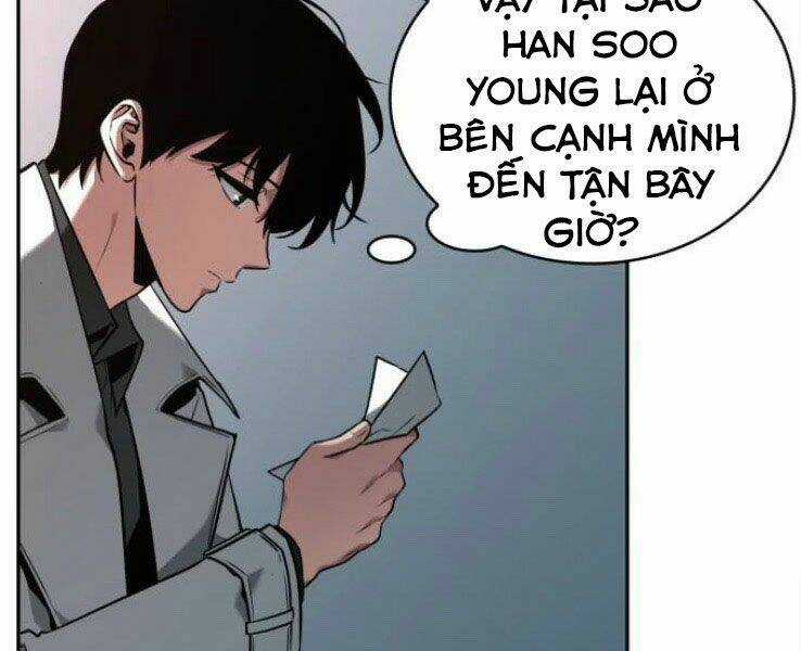 Toàn Trí Độc Giả - Omniscient Reader - Chapter 93 - Trang 69