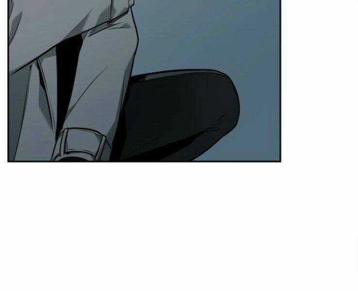 Toàn Trí Độc Giả - Omniscient Reader - Chapter 93 - Trang 70