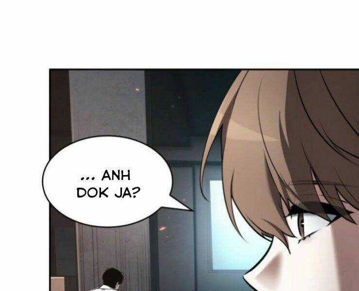 Toàn Trí Độc Giả - Omniscient Reader - Chapter 93 - Trang 8