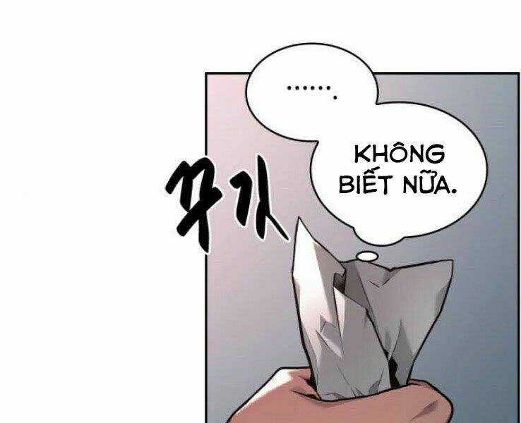 Toàn Trí Độc Giả - Omniscient Reader - Chapter 93 - Trang 71