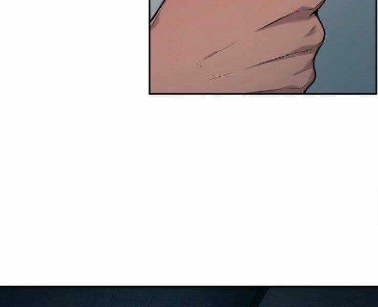 Toàn Trí Độc Giả - Omniscient Reader - Chapter 93 - Trang 72