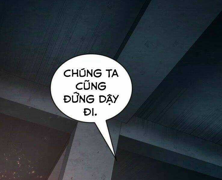 Toàn Trí Độc Giả - Omniscient Reader - Chapter 93 - Trang 73
