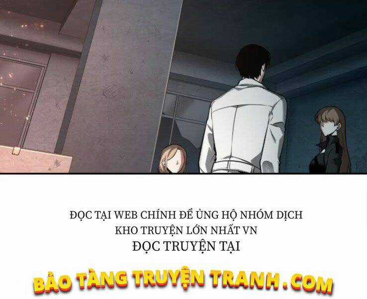 Toàn Trí Độc Giả - Omniscient Reader - Chapter 93 - Trang 74