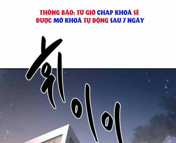 Toàn Trí Độc Giả - Omniscient Reader - Chapter 93 - Trang 75