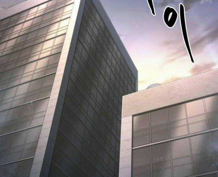 Toàn Trí Độc Giả - Omniscient Reader - Chapter 93 - Trang 76